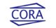 Empresa Constructora